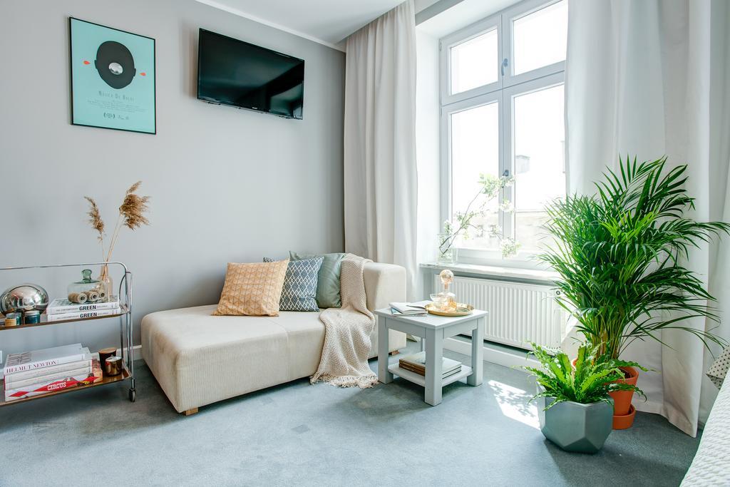 Apartamenty Chelmno Chełmno Exterior foto