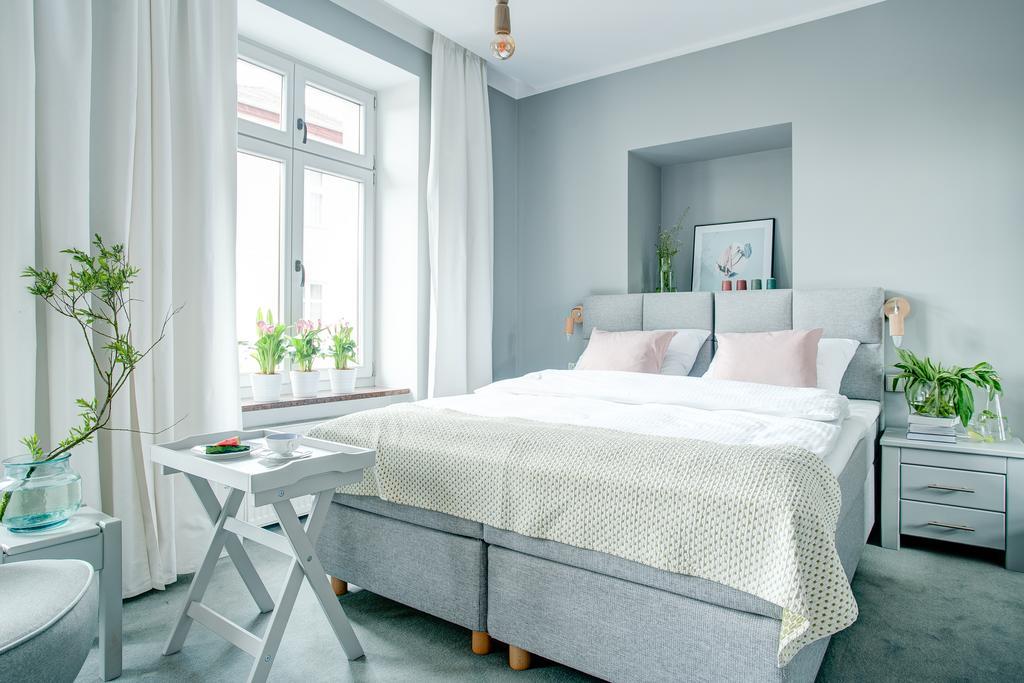 Apartamenty Chelmno Chełmno Exterior foto