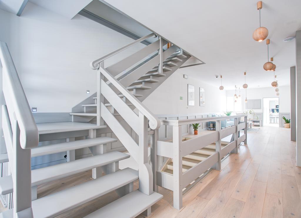 Apartamenty Chelmno Chełmno Exterior foto